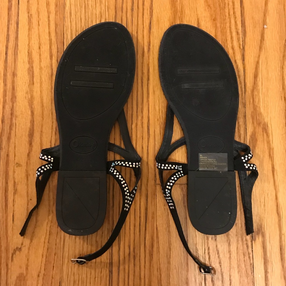 Sandals - Picture 3 of 5